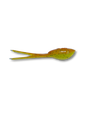 Wicked Shad