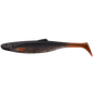 Headbanger BangerShad 8-1/2"