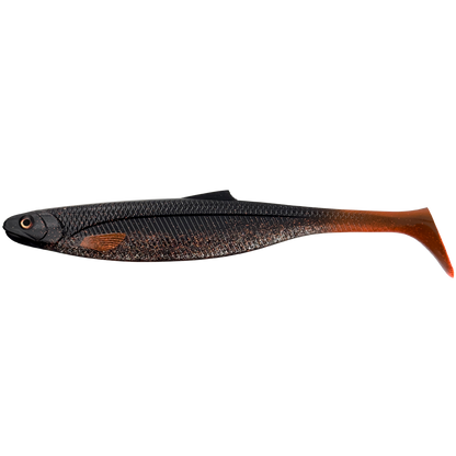 Headbanger BangerShad 10-1/2"