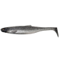 Headbanger BangerShad 8-1/2"