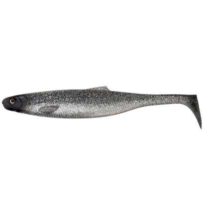 Headbanger BangerShad 10-1/2"