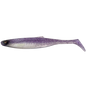 Headbanger BangerShad 8-1/2"
