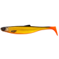 Headbanger BangerShad 8-1/2"