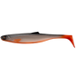 Headbanger BangerShad 8-1/2"