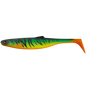 Headbanger BangerShad 10-1/2"