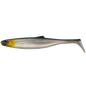Headbanger BangerShad 8-1/2"