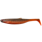 Headbanger BangerShad 6-3/4" 2-pack