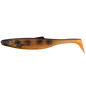 Headbanger BangerShad 8-1/2"