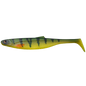 Headbanger BangerShad 8-1/2"