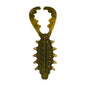 Bio Craw - Soft Plastic Craw Bait for Bass Fishing