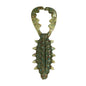 Bio Craw - Soft Plastic Craw Bait for Bass Fishing