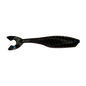 Bash Minnow - Soft Plastic Swimbait for Bass Fishing
