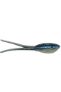 Wicked Shad
