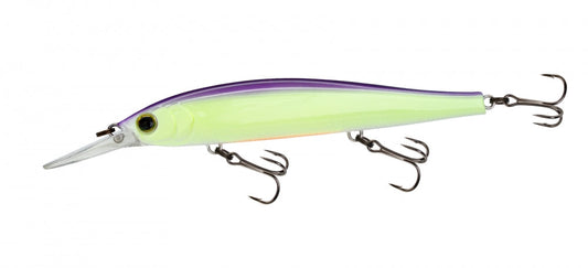 Yo-Zuri 3DB 110 Deep Suspending Jerkbait