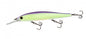 Yo-Zuri 3DB 110 Deep Suspending Jerkbait