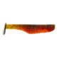 Bone Thug - Soft Plastic Swimbait for Bass Fishing