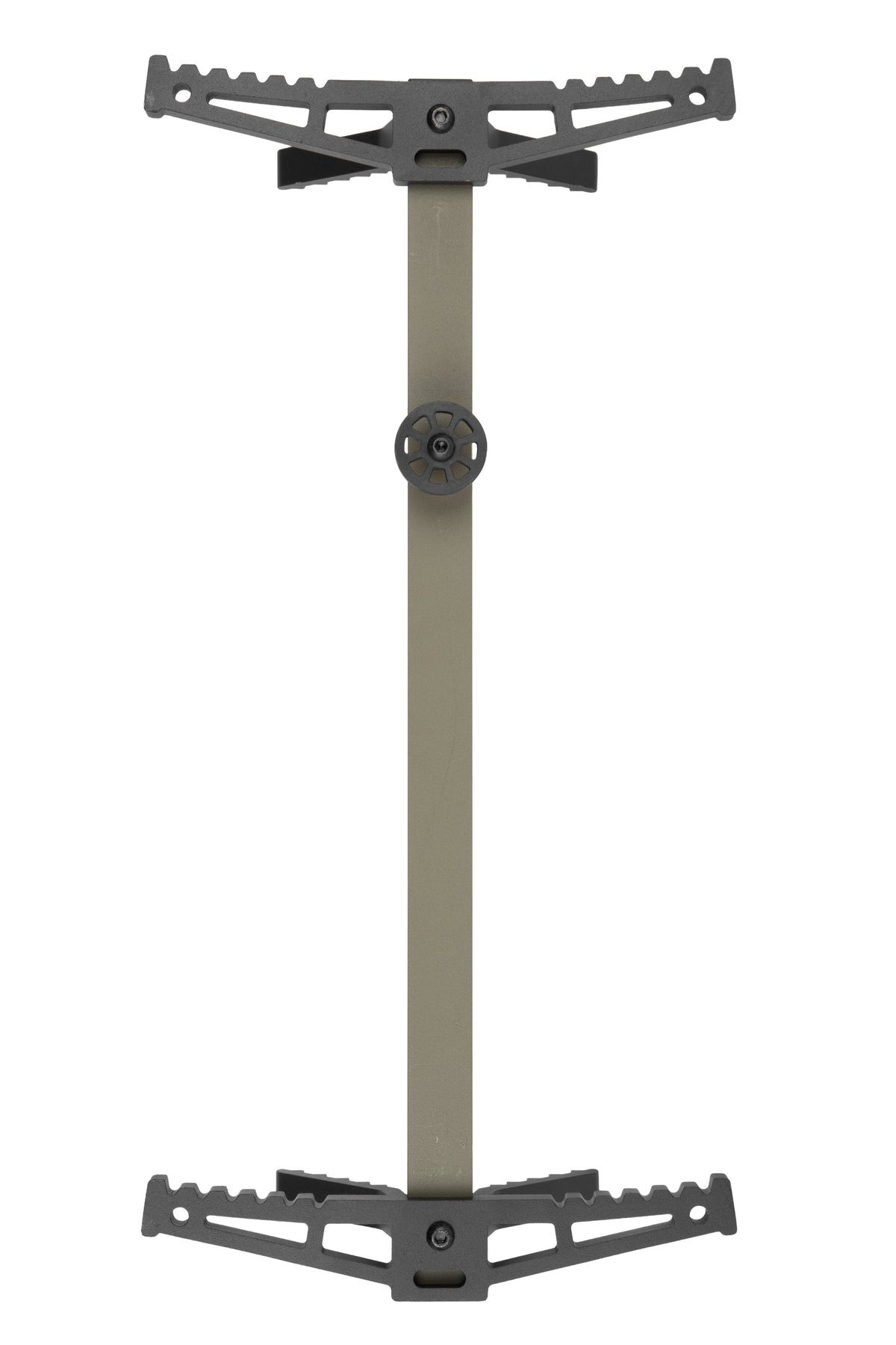 BOWHUNTER CLIMBING STICKS - 4pk