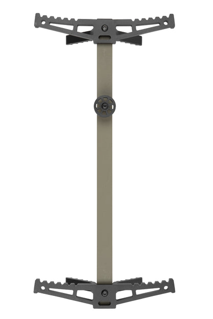 BOWHUNTER CLIMBING STICKS - 4pk