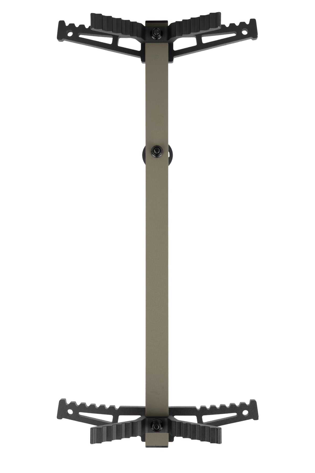 BOWHUNTER CLIMBING STICKS - 4pk