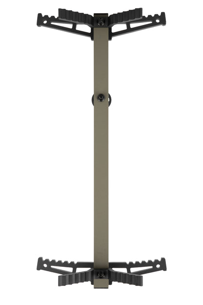 BOWHUNTER CLIMBING STICKS - 4pk