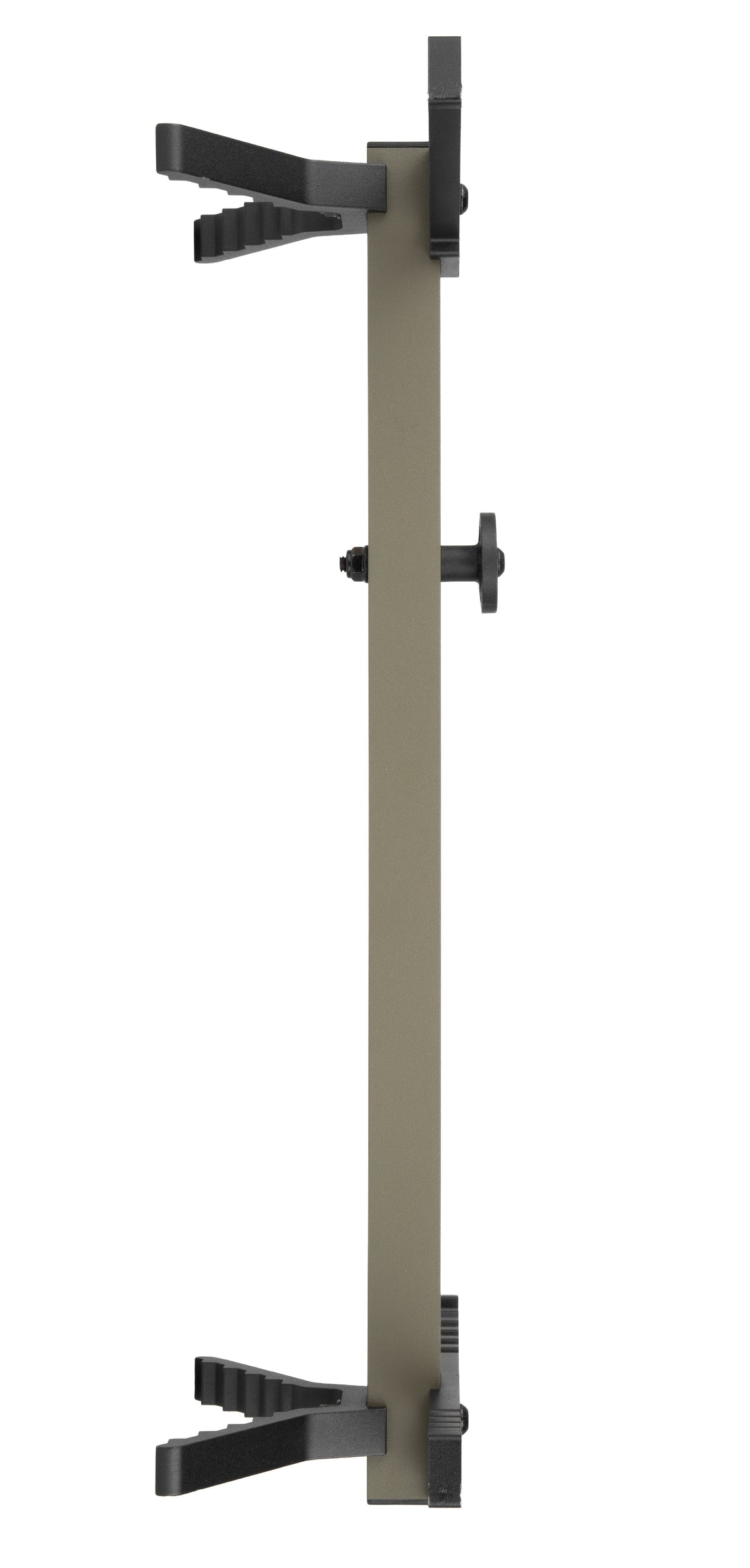 BOWHUNTER CLIMBING STICKS - 4pk