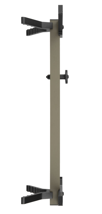 BOWHUNTER CLIMBING STICKS - 4pk
