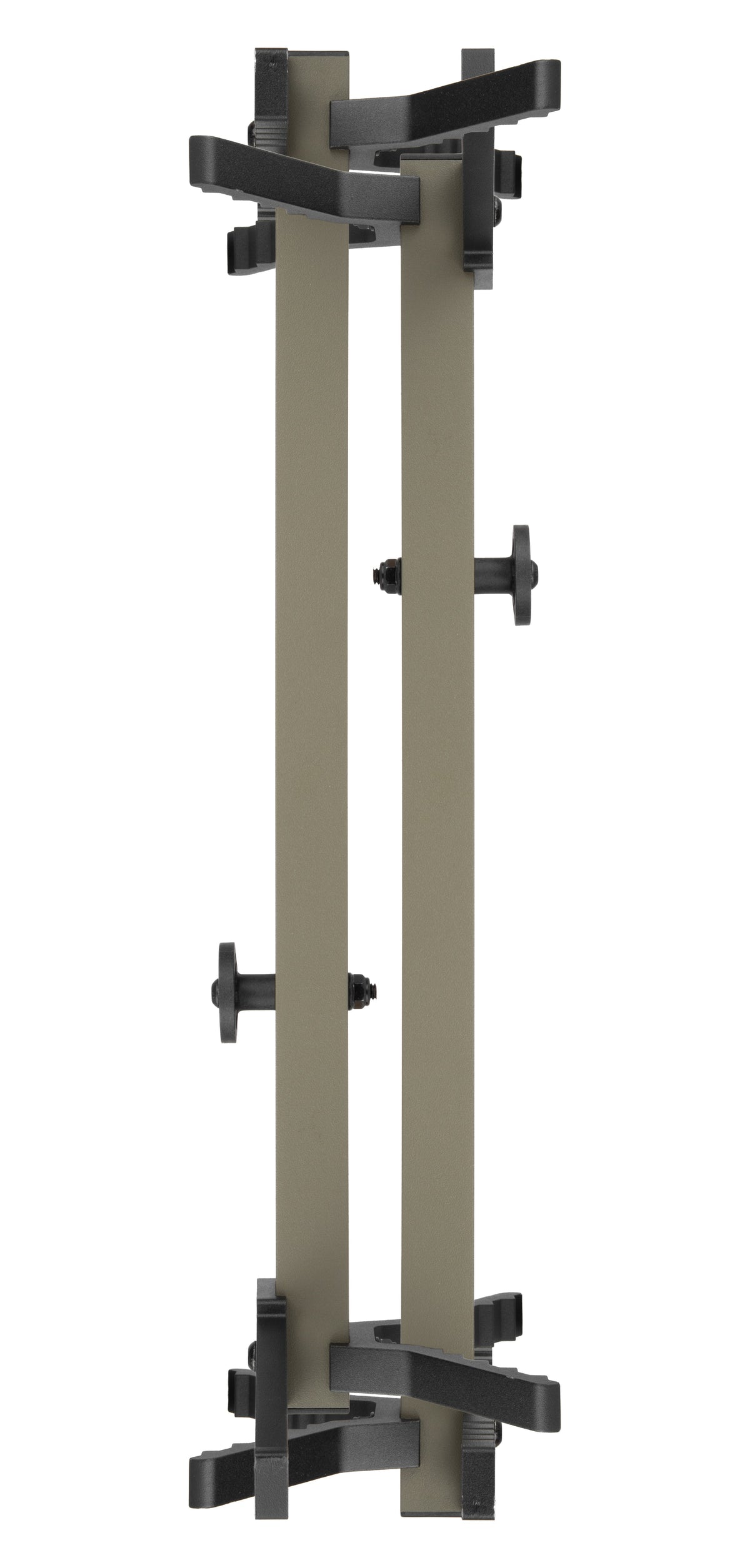 BOWHUNTER CLIMBING STICKS - 4pk