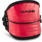 CHAMELEON HARNESS