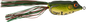 Con Frog