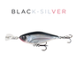 Headbanger Cranky Shad 2-1/2
