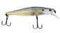 Jerkbait GB-100