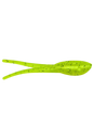 Wicked Shad