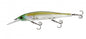 Yo-Zuri 3DB 110 Deep Suspending Jerkbait