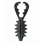 Bio Craw - Soft Plastic Craw Bait for Bass Fishing