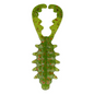 Bio Craw - Soft Plastic Craw Bait for Bass Fishing