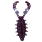 Bio Craw - Soft Plastic Craw Bait for Bass Fishing
