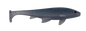 Weedless Executioner