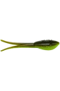 Wicked Shad