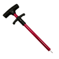 No1 Hook Extracting Tools - Fishing Dehooker