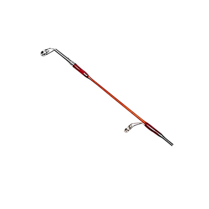 Army Ice Combo 26"-28"