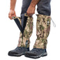 Pike Trail Leg Gaiters