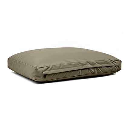 Dog Bed