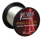 Vicious Pro Elite 100% Japanese Fluorocarbon - 8 LB Test