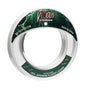 Vicious 100% Japanese Fluorocarbon Leader - 200 Lb Test