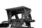 Evolution XL - Rooftop Tent
