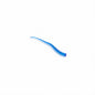 Harpoon