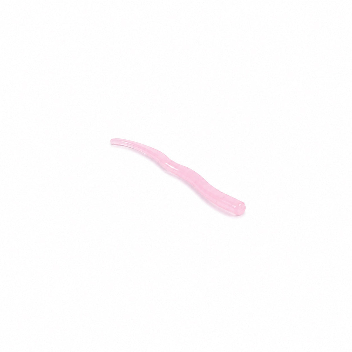 Harpoon