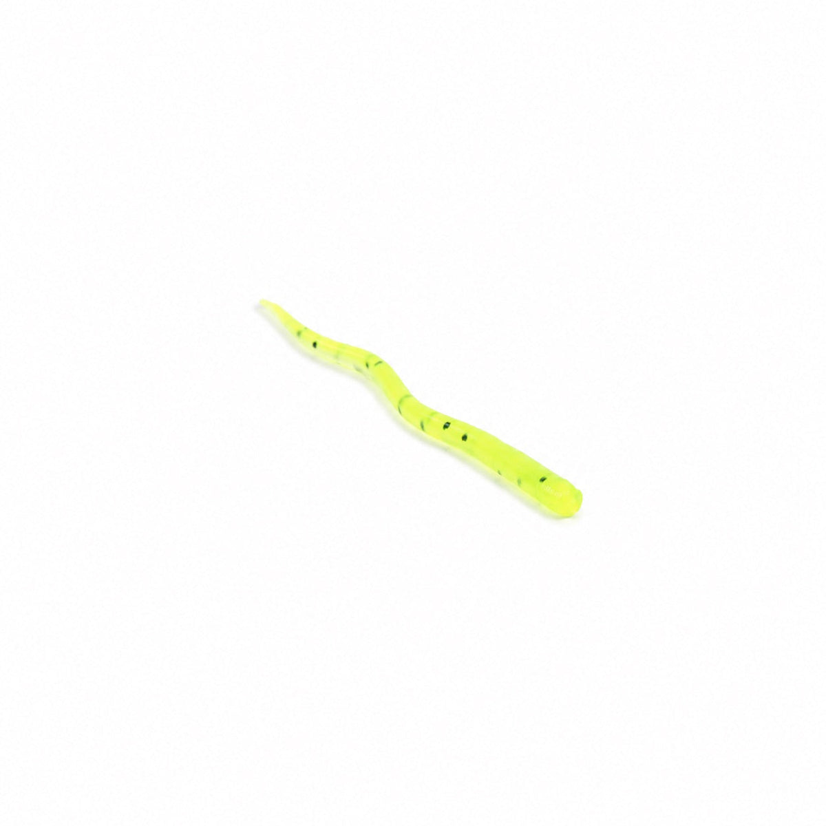 Harpoon