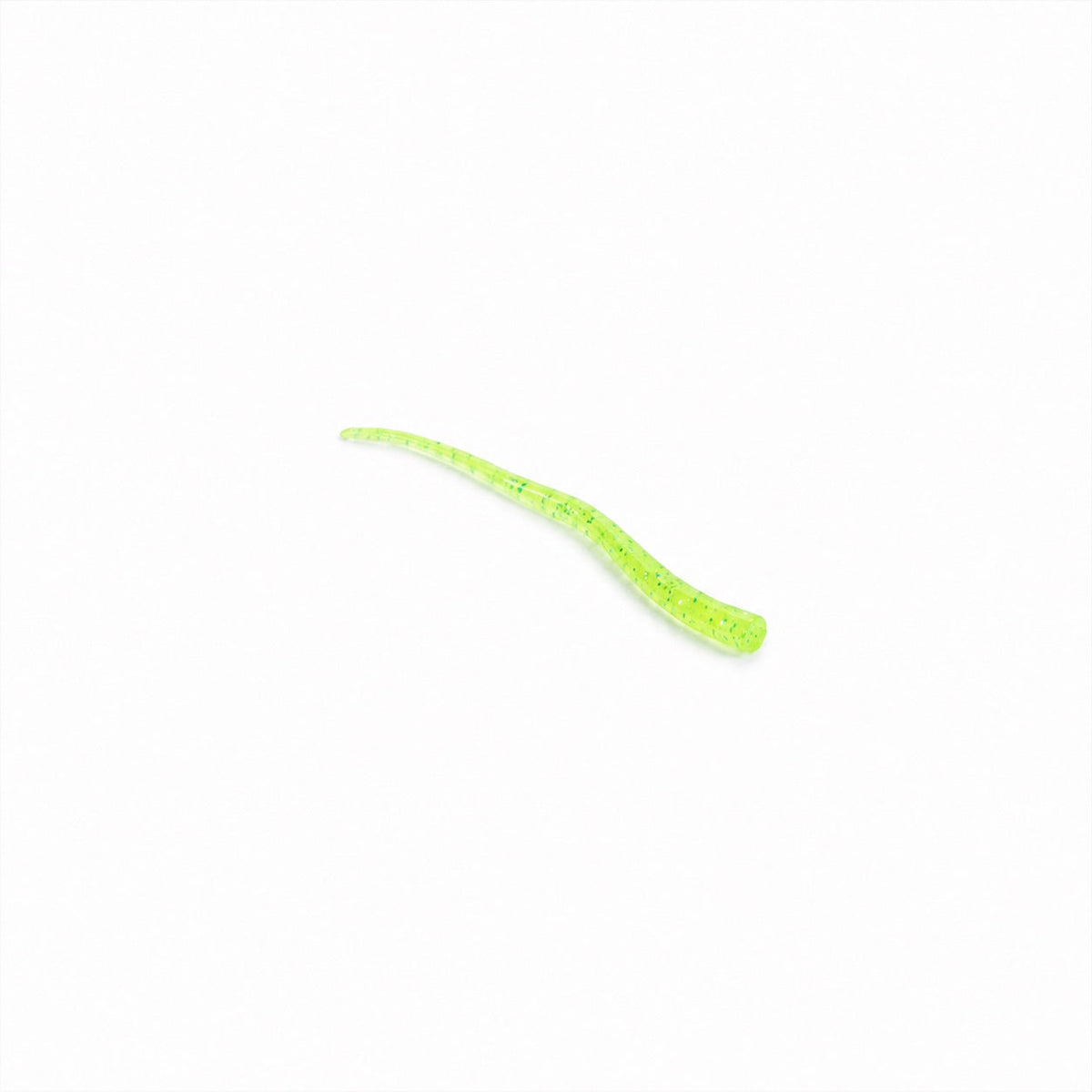 Harpoon
