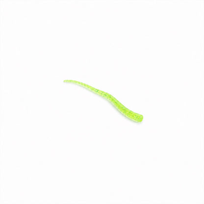 Harpoon